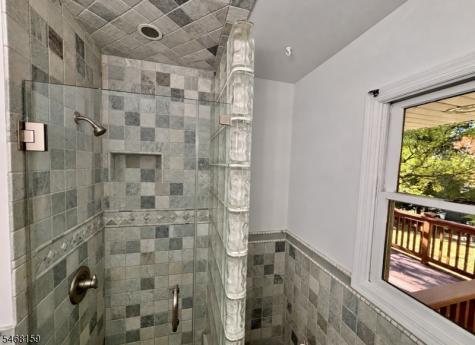 447 Manchester Avenue North Haledon NJ 07508