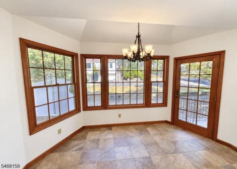 447 Manchester Avenue North Haledon NJ 07508