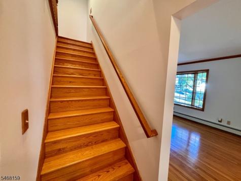 447 Manchester Avenue North Haledon NJ 07508