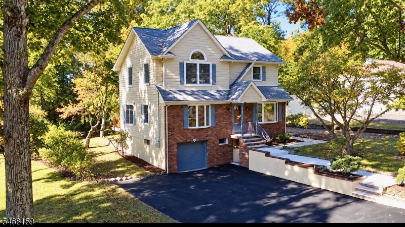 447 Manchester Avenue North Haledon NJ 07508