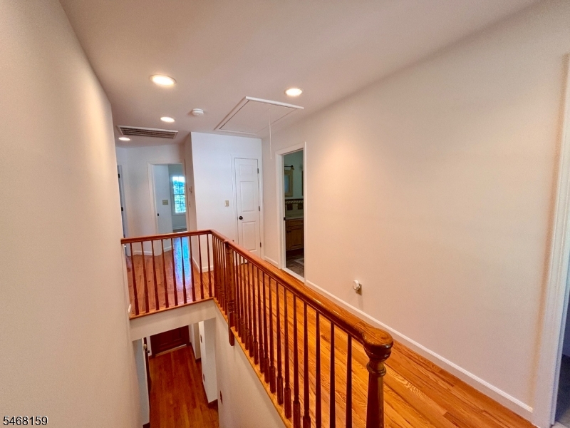 447 Manchester Avenue North Haledon NJ 07508