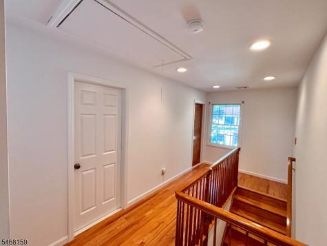 447 Manchester Avenue North Haledon NJ 07508