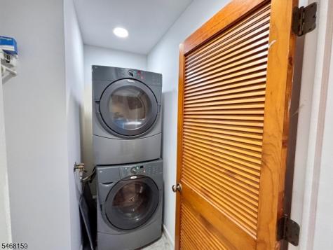 447 Manchester Avenue North Haledon NJ 07508
