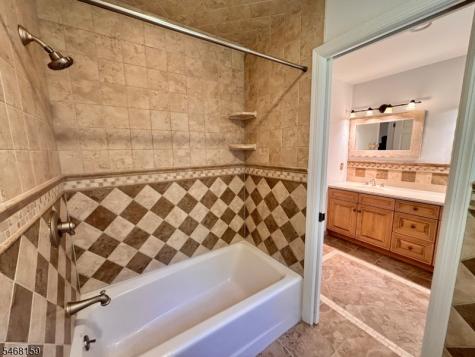 447 Manchester Avenue North Haledon NJ 07508