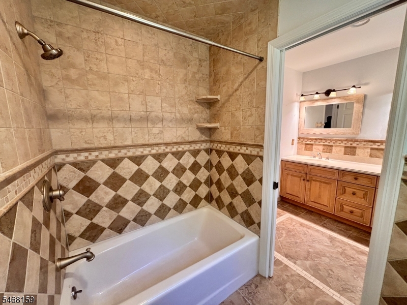 447 Manchester Avenue North Haledon NJ 07508