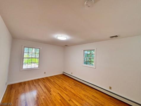 447 Manchester Avenue North Haledon NJ 07508