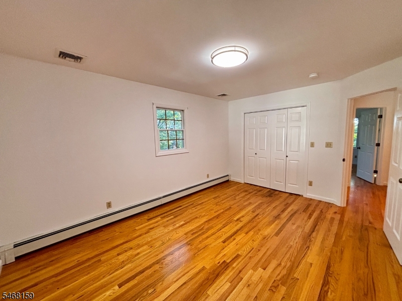 447 Manchester Avenue North Haledon NJ 07508