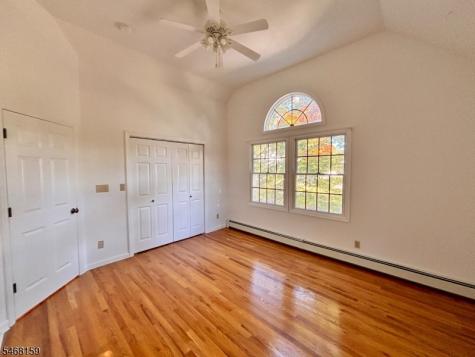 447 Manchester Avenue North Haledon NJ 07508