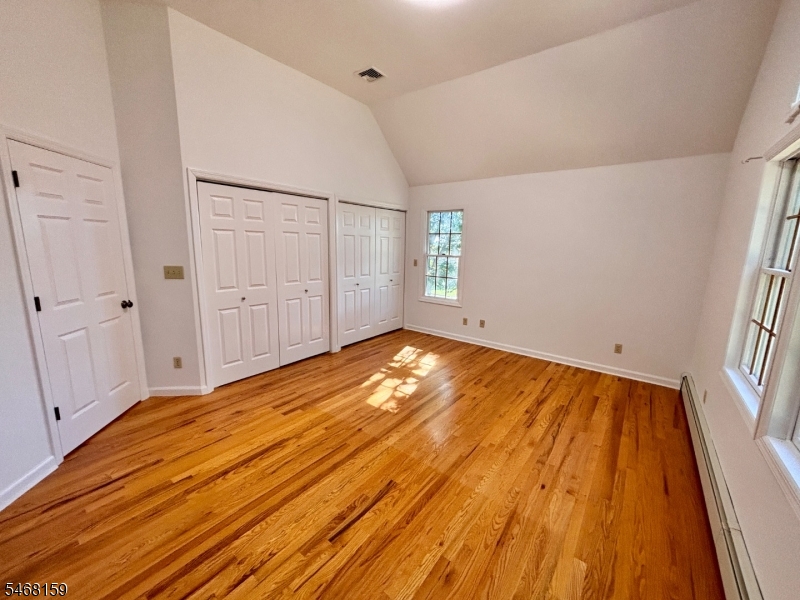 447 Manchester Avenue North Haledon NJ 07508