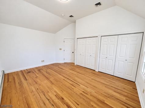 447 Manchester Avenue North Haledon NJ 07508