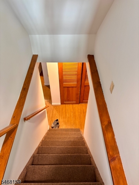 447 Manchester Avenue North Haledon NJ 07508