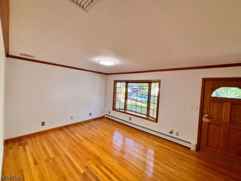 447 Manchester Avenue North Haledon NJ 07508