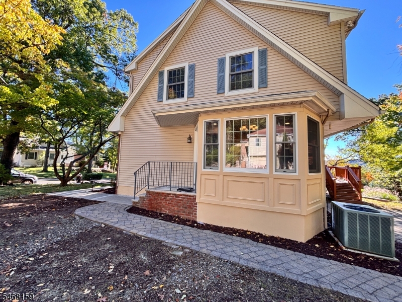 447 Manchester Avenue North Haledon NJ 07508