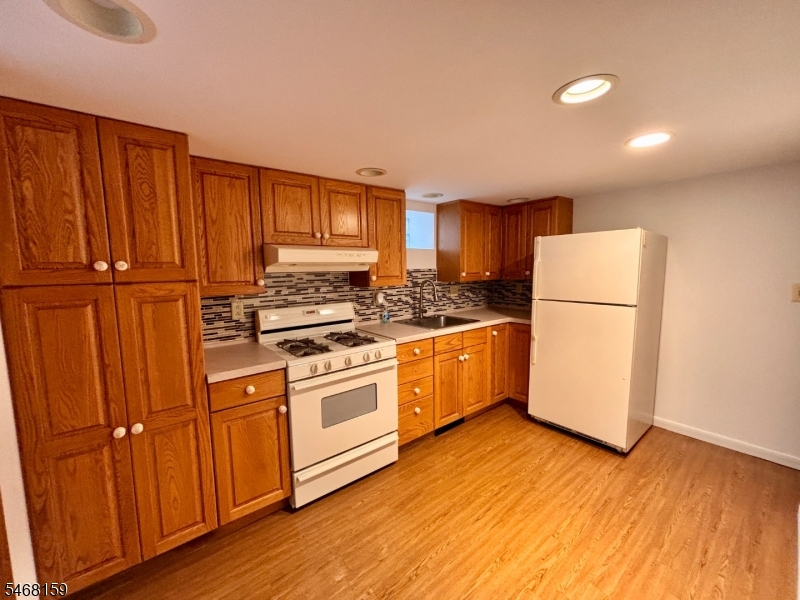 447 Manchester Avenue North Haledon NJ 07508