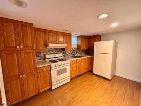 447 Manchester Avenue North Haledon NJ 07508