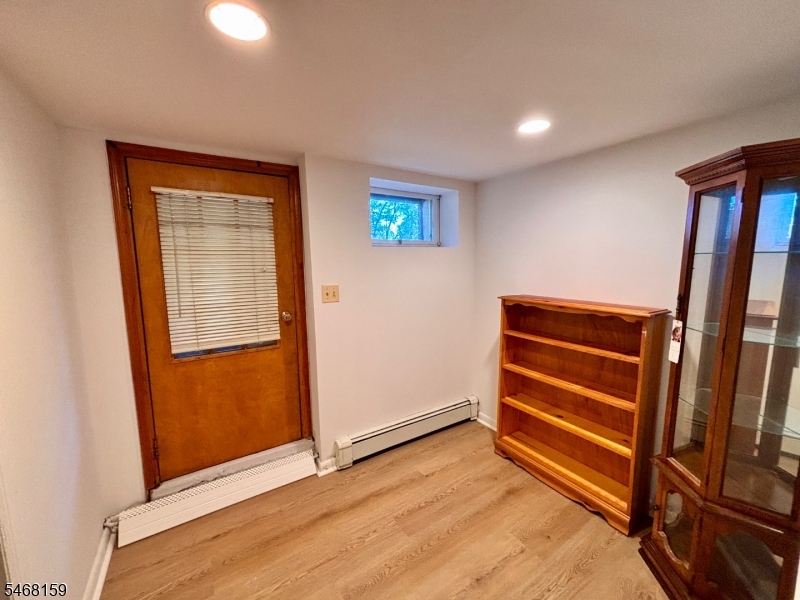 447 Manchester Avenue North Haledon NJ 07508
