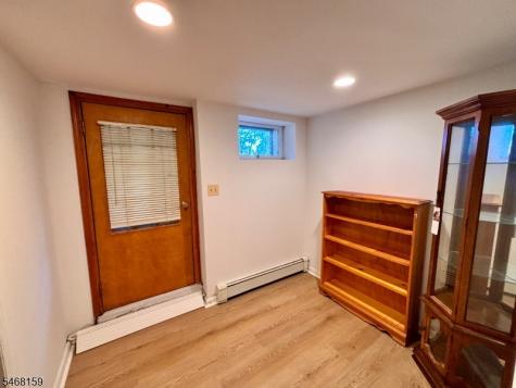 447 Manchester Avenue North Haledon NJ 07508
