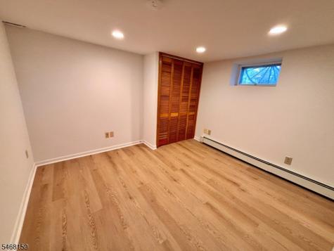 447 Manchester Avenue North Haledon NJ 07508