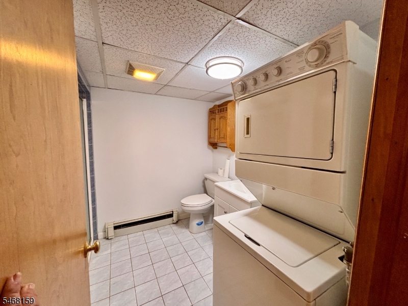 447 Manchester Avenue North Haledon NJ 07508