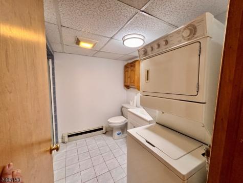 447 Manchester Avenue North Haledon NJ 07508