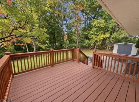 447 Manchester Avenue North Haledon NJ 07508