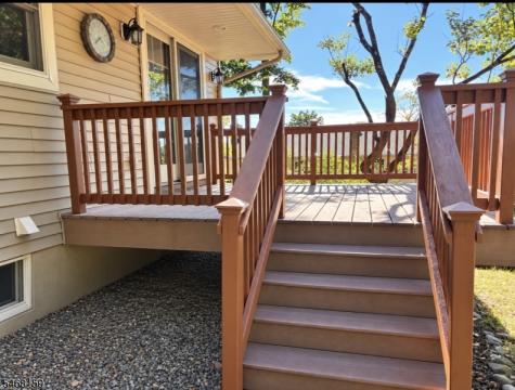 447 Manchester Avenue North Haledon NJ 07508