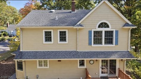 447 Manchester Avenue North Haledon NJ 07508