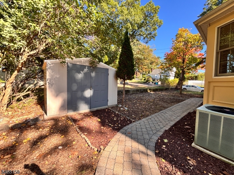 447 Manchester Avenue North Haledon NJ 07508