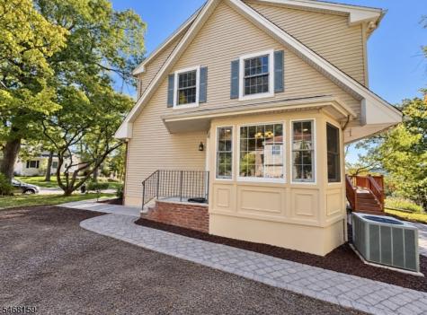 447 Manchester Avenue North Haledon NJ 07508