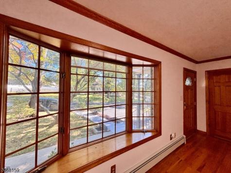 447 Manchester Avenue North Haledon NJ 07508
