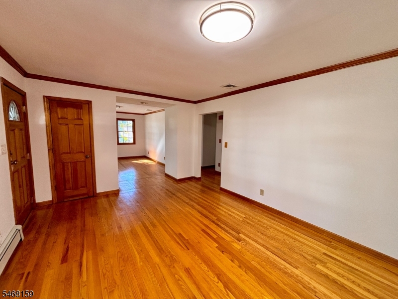 447 Manchester Avenue North Haledon NJ 07508