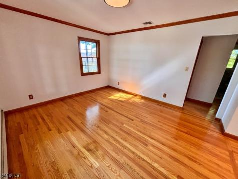 447 Manchester Avenue North Haledon NJ 07508