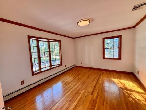 447 Manchester Avenue North Haledon NJ 07508