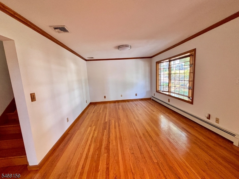 447 Manchester Avenue North Haledon NJ 07508