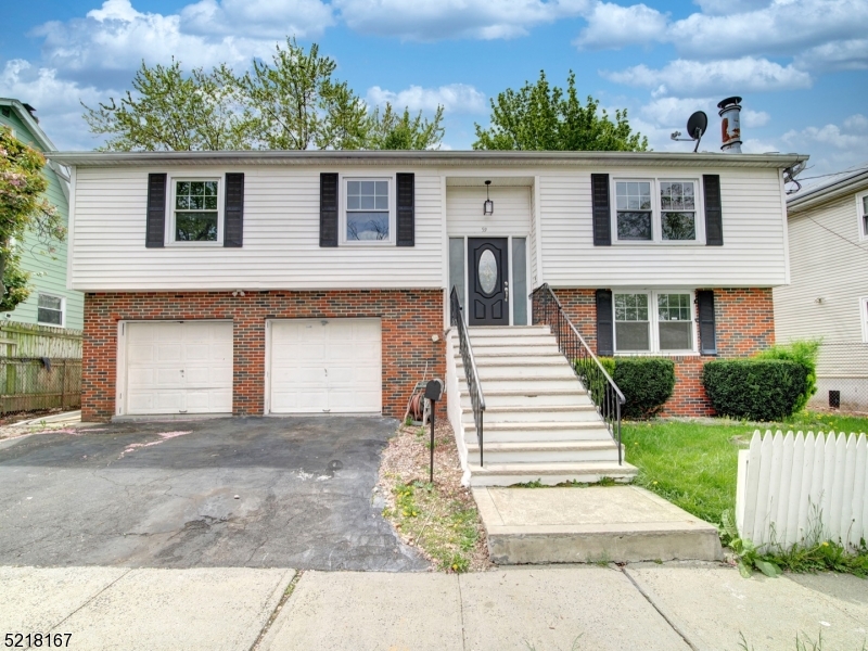 57 Allen Irvington NJ 07111