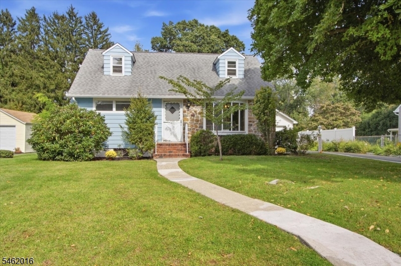 16 Sandra Lane Randolph NJ 07869