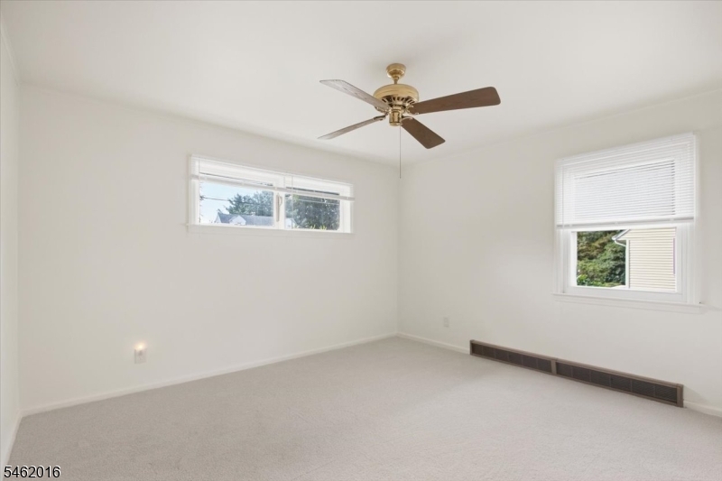 16 Sandra Lane Randolph NJ 07869