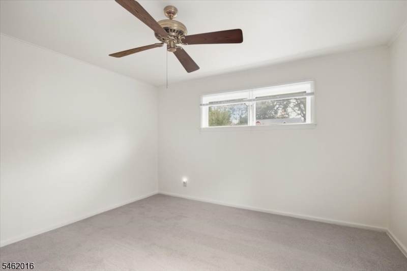 16 Sandra Lane Randolph NJ 07869