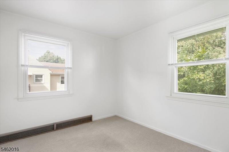 16 Sandra Lane Randolph NJ 07869