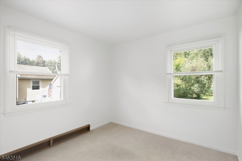 16 Sandra Lane Randolph NJ 07869