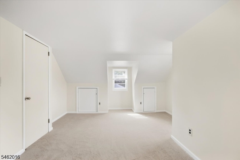 16 Sandra Lane Randolph NJ 07869