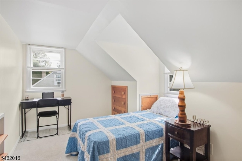 16 Sandra Lane Randolph NJ 07869