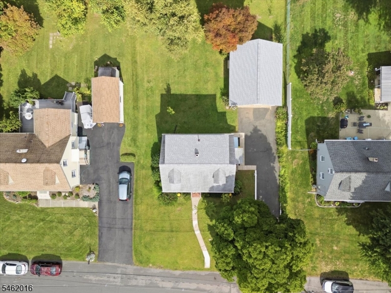 16 Sandra Lane Randolph NJ 07869