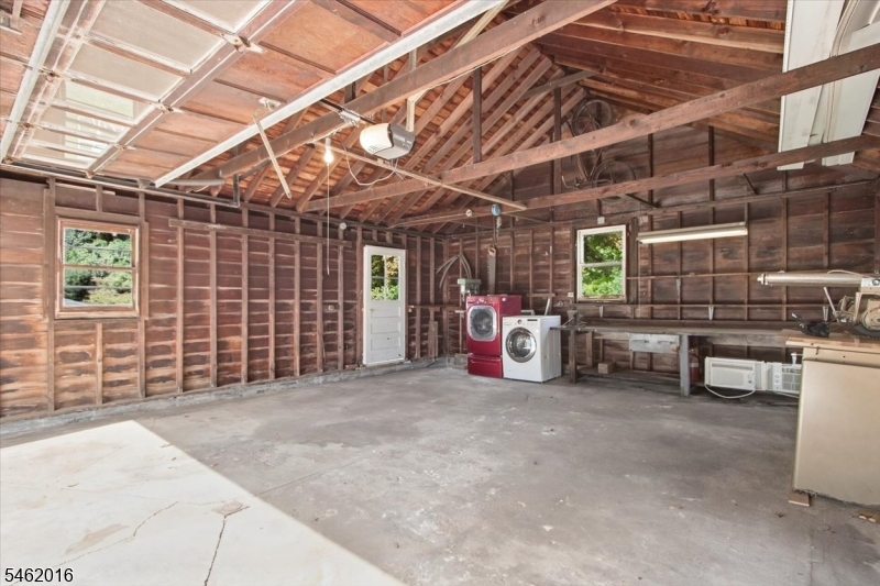 16 Sandra Lane Randolph NJ 07869