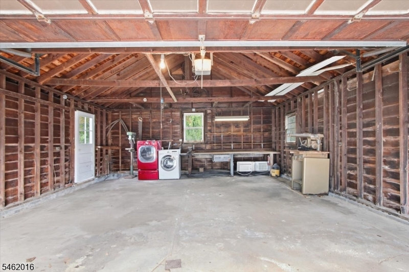 16 Sandra Lane Randolph NJ 07869