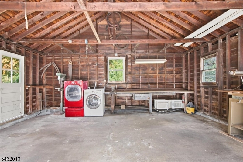 16 Sandra Lane Randolph NJ 07869