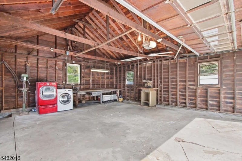 16 Sandra Lane Randolph NJ 07869
