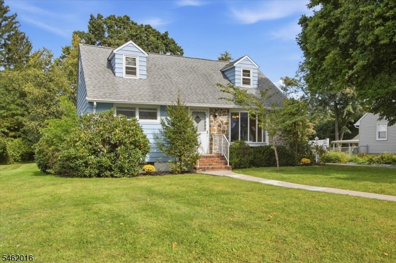 16 Sandra Lane Randolph NJ 07869