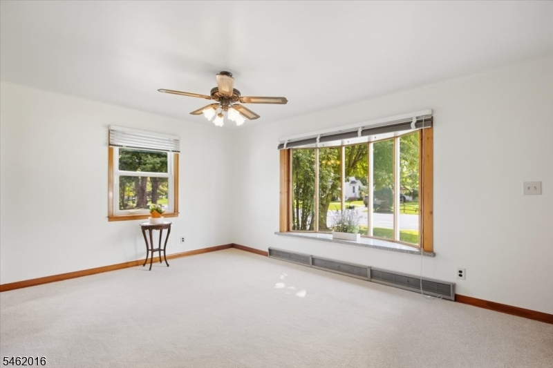16 Sandra Lane Randolph NJ 07869