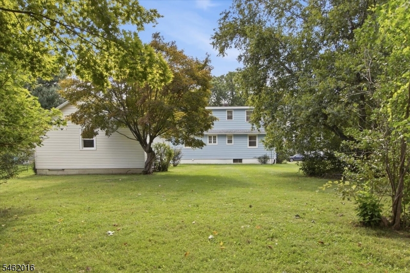 16 Sandra Lane Randolph NJ 07869